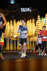 BIB: 
                            <button type="button" onclick="openModal(23166530)" class="btn btn-primary btn-sm float-right btn-popup" data-toggle="modal" data-target=".modal-high-quality">
                        <i class="fas fa-shopping-cart"></i> Add to Cart
                    </button>
                                            <button type="button" onclick="isThisMe(23166530, true)" class="btn btn-success btn-sm float-right btn-popup btn-isme hidden" data-toggle="tooltip" data-placement="bottom" title="นี่คือรูปของคุณใช่ไหม คลิกที่นี่เพื่อเอาเข้าอัลบั้ม">
                        <i class="fas fa-plus"></i> Add to album
                    </button>
                    <button type="button" onclick="isThisMe(23166530, false)" class="btn btn-warning btn-sm float-right btn-popup btn-isnotme hidden">
                        <i class="fas fa-ban"></i> Remove from album
                    </button>